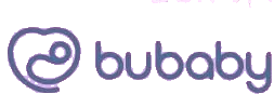 Logo bubaby
